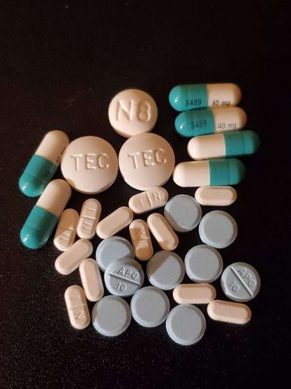22