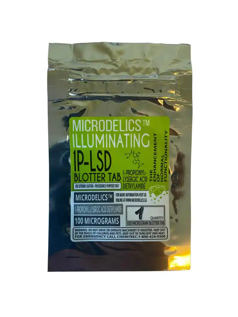 1p-lsd-blotter-tab-100-ug-microdelics-scaled-2