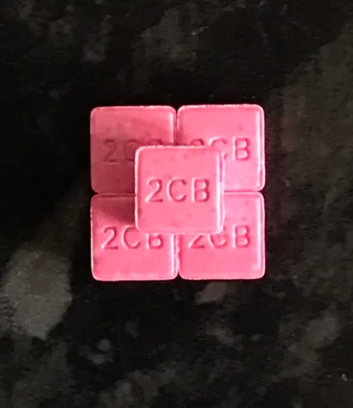 2cb-for-sale