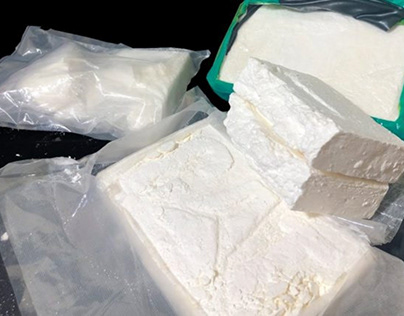 Buy-Crack-Cocaine-Online1