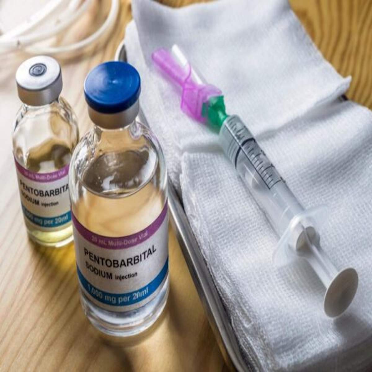 Buy-Pentobarbital-Sodium-Liquid-Injectable-Online-20210624231550.00