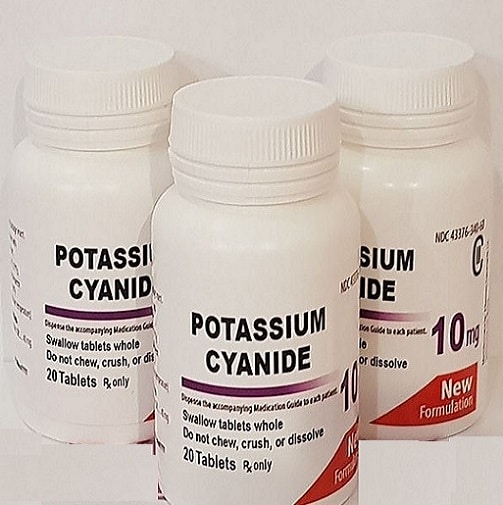 Buy_Potassium_Cyanide_Pills_Online