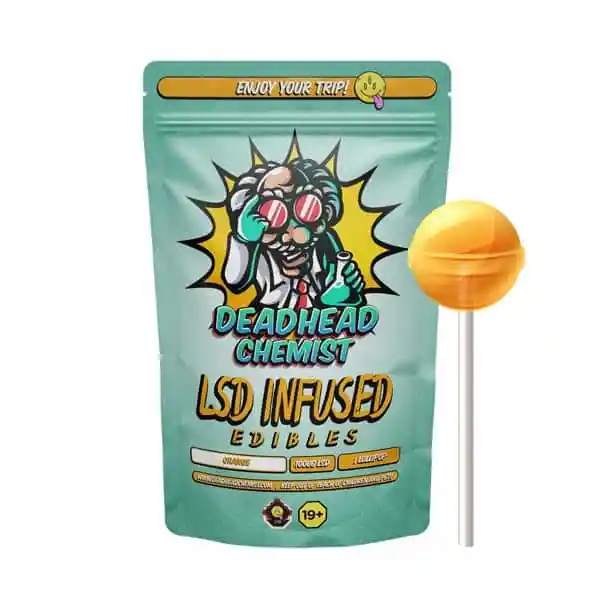 Orange-lollipop-lsd-dh-3