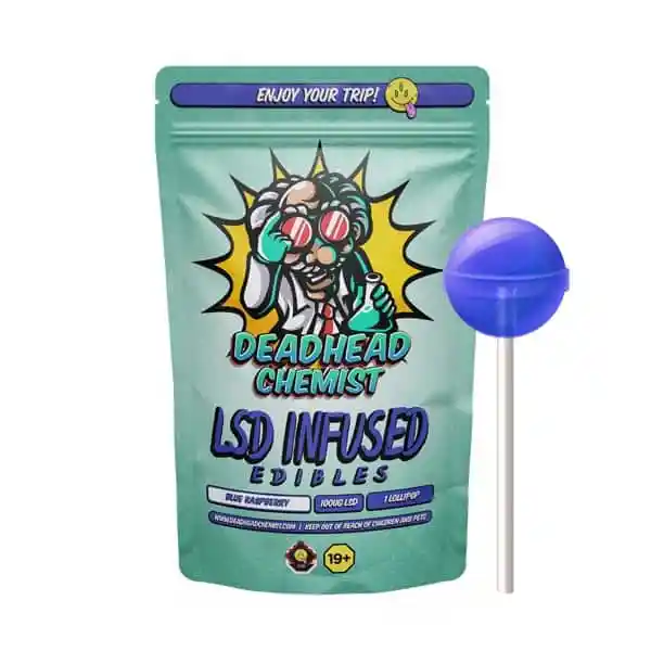 blue-raspberry-lollipop-lsd-dh-1-1
