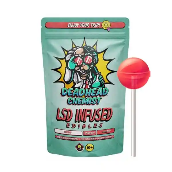 cherry-lollipop-lsd-dh-2