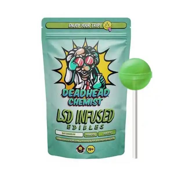 watermelon-lollipop-lsd-dh-4